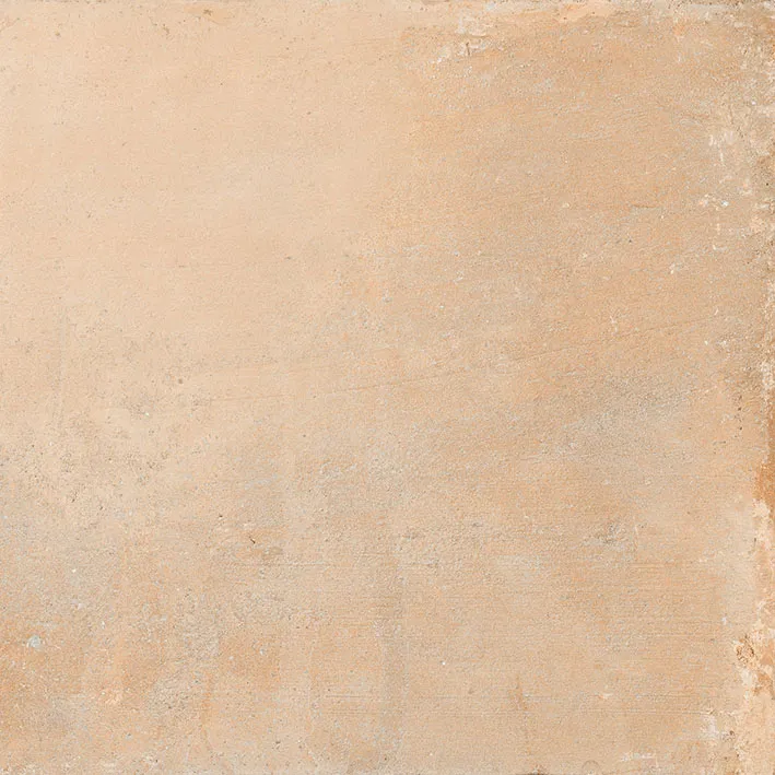 Tau Ceramica – Terracotta Sienna 3ds Max