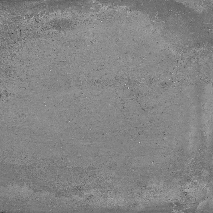 Tau Ceramica – Terracotta Silver 3ds Max