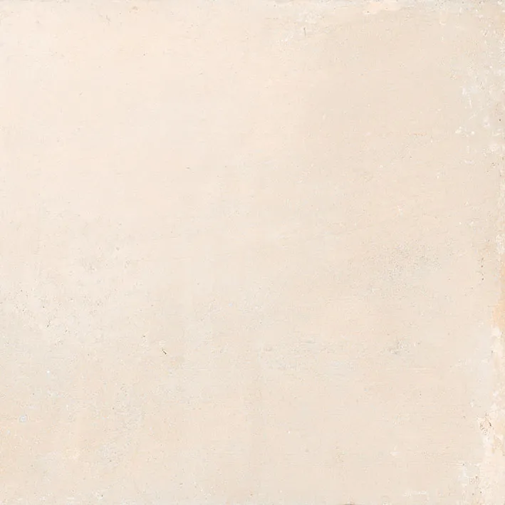 Tau Ceramica – Terracotta White 3ds Max