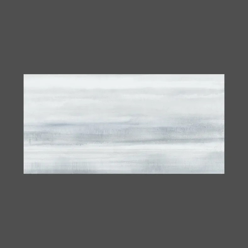 Tau Ceramica – Tisse Blue 3ds Max