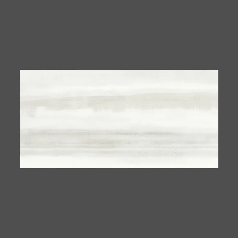 Tau Ceramica – Tisse Silver 3ds Max