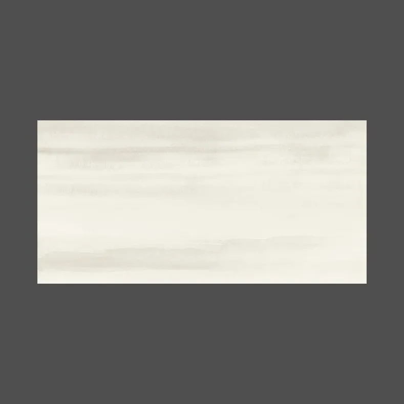 Tau Ceramica – Tisse White 3ds Max