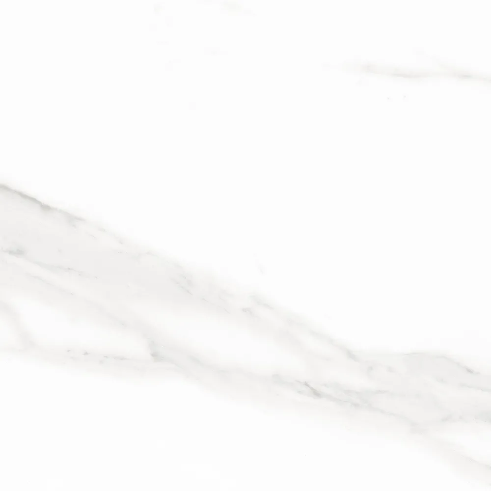 Tau Ceramica – Torani Statuario 3ds Max