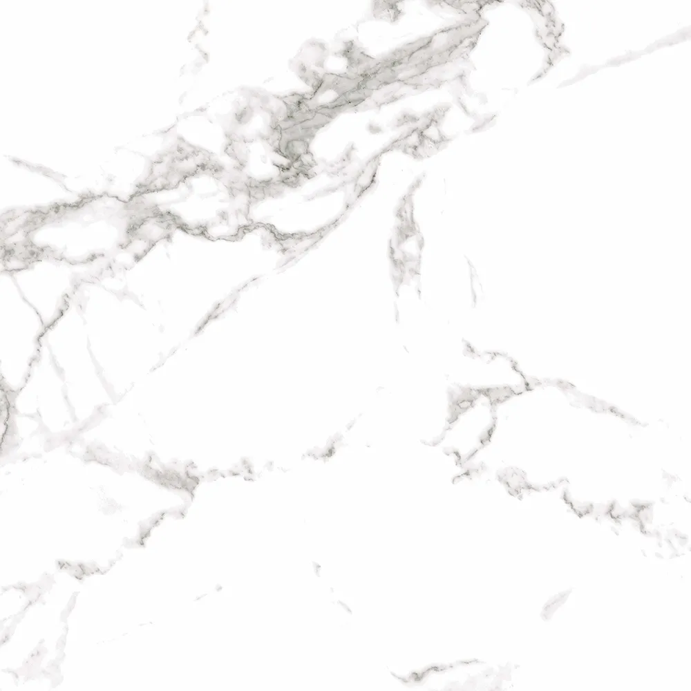 Tau Ceramica – Torano Statuario 3ds Max