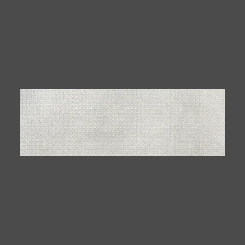 Tau Ceramica – Trapani Pearl 3ds Max