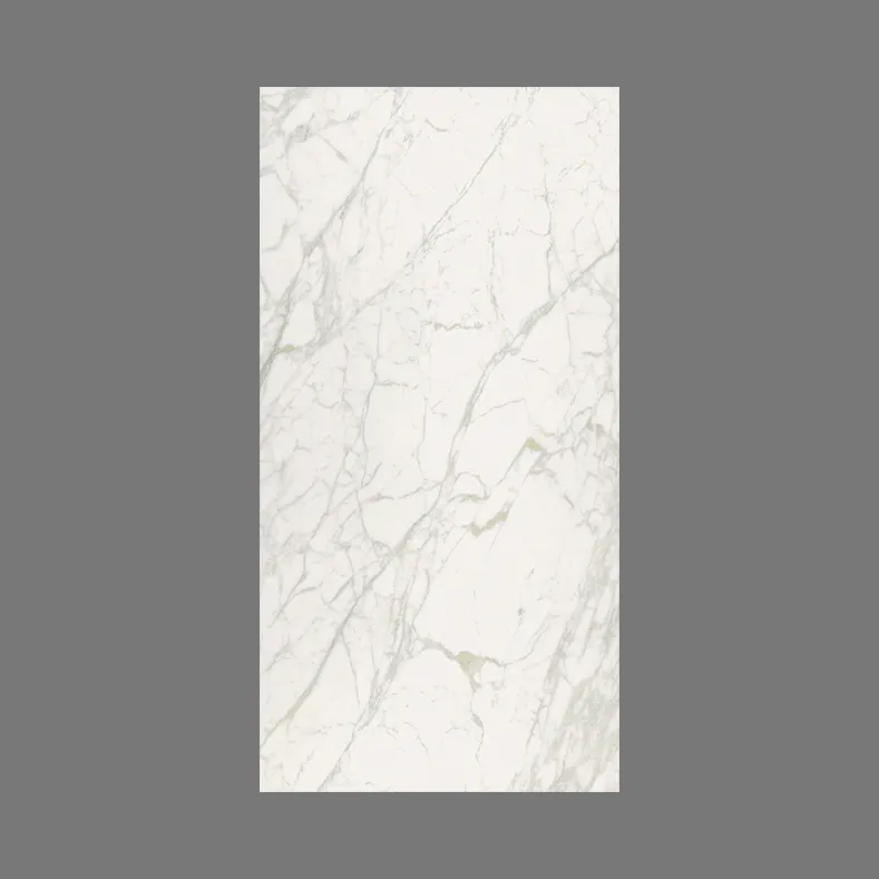 Tau Ceramica – Vagli Gold 3ds Max