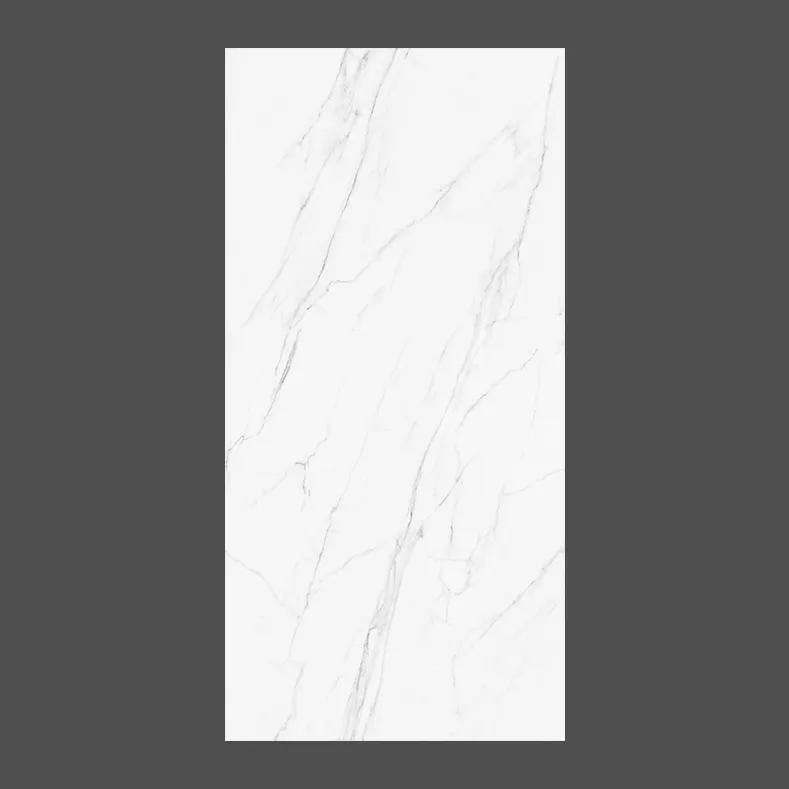 Tau Ceramica – Varenna Carrara 3ds Max