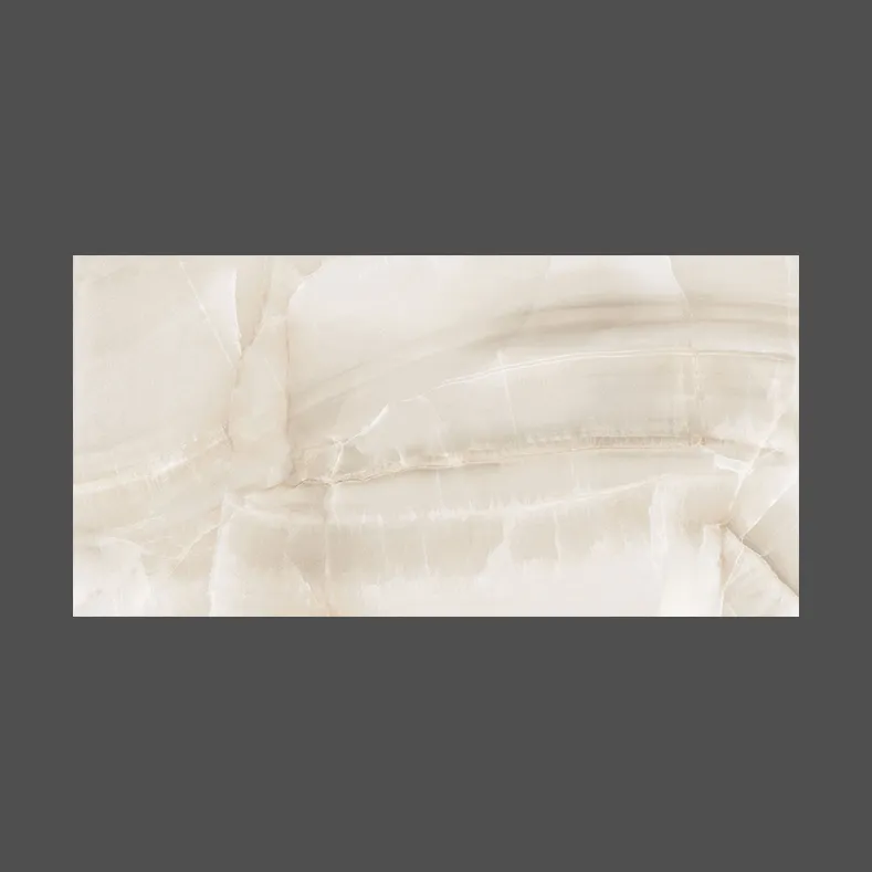 Tau Ceramica – Varese Onice 3ds Max