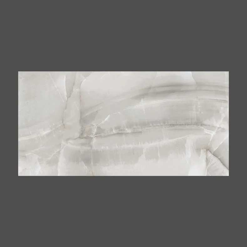 Tau Ceramica – Varese Pearl 3ds Max