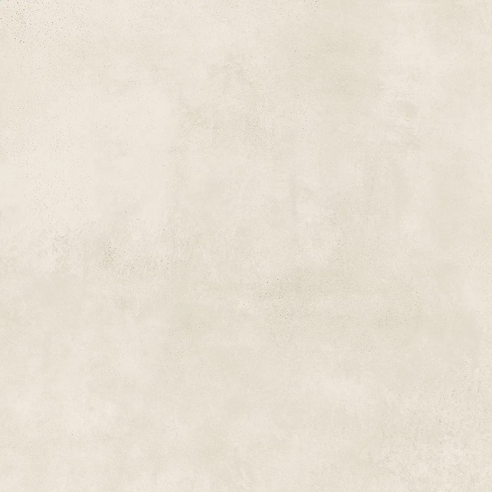 Tau Ceramica – Vermand Beige 3ds Max