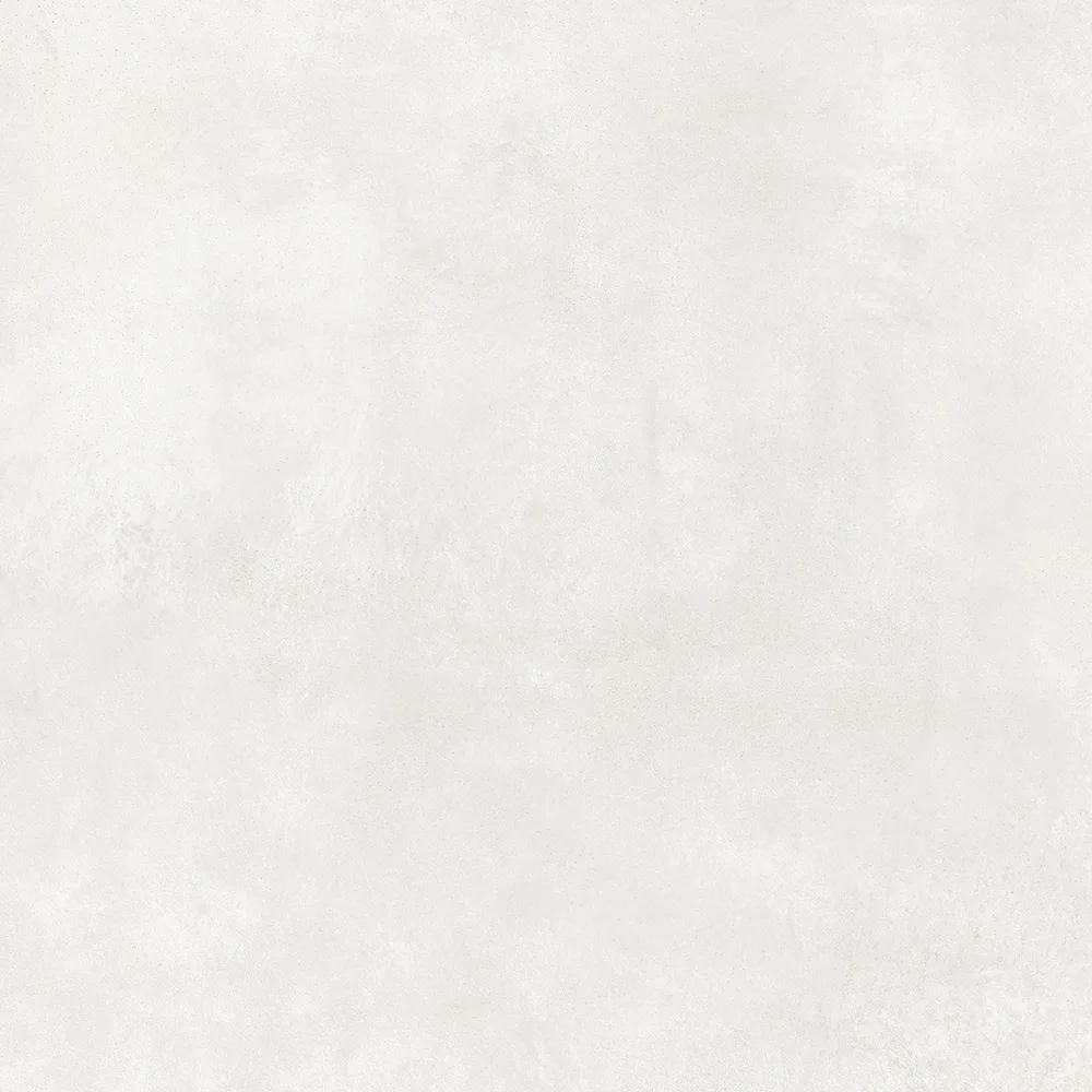 Tau Ceramica – Vermand Pearl 3ds Max