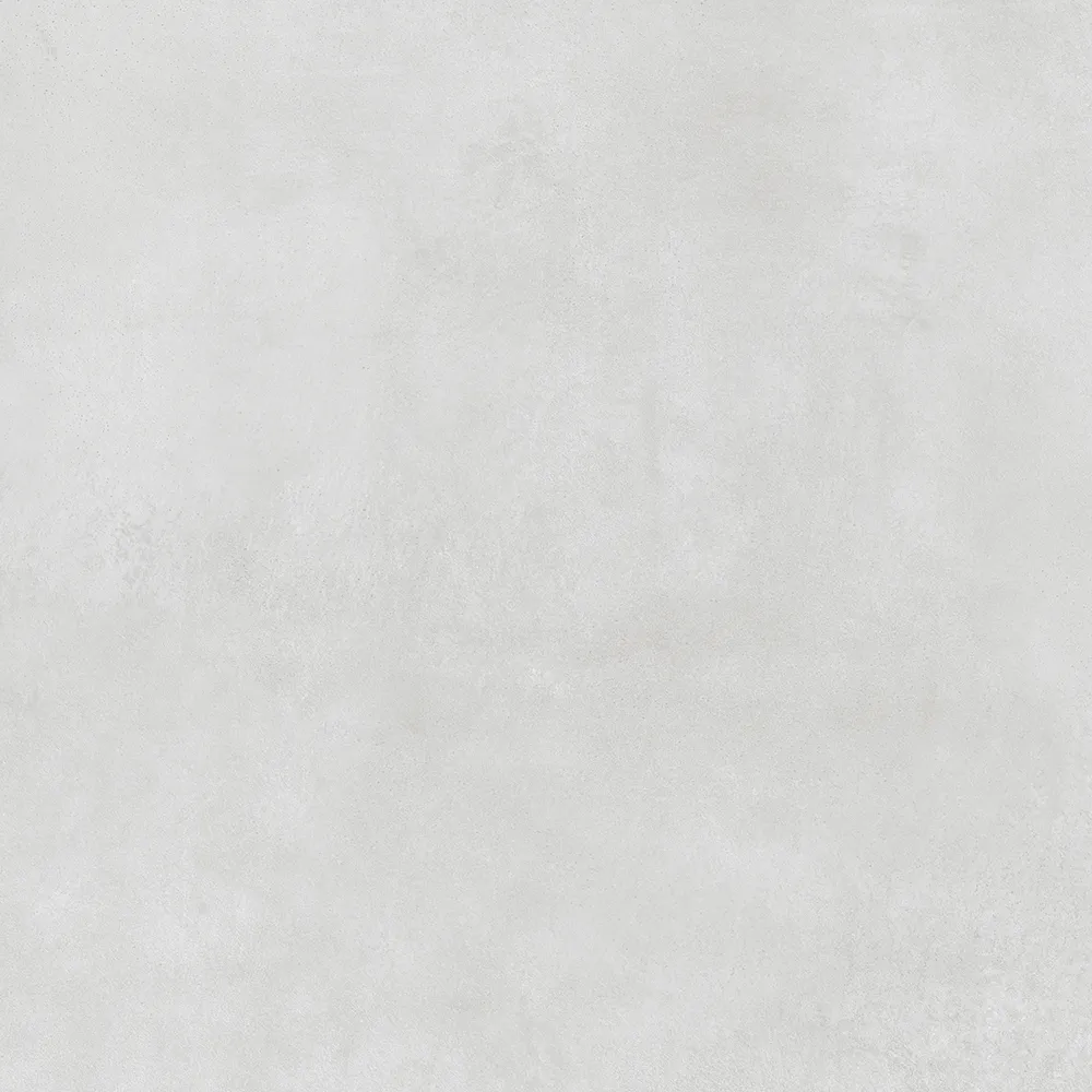 Tau Ceramica – Vermand Silver 3ds Max