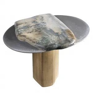 Tea Table – Japan – Chinese Table – 3D Model – 049