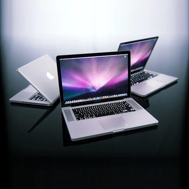 technology – Apple MacBook Pro 15 3ds Max