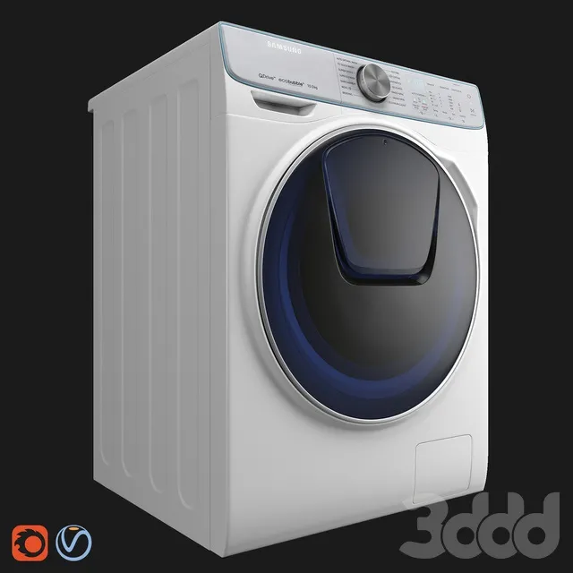 TECHNOLOGY – HOUSEHOLD APOLIANCE – 3D MODELS – 3DS MAX – FREE DOWNLOAD – 17553