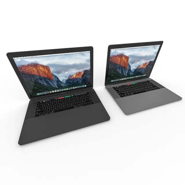 technology – Notebook 202 3ds Max