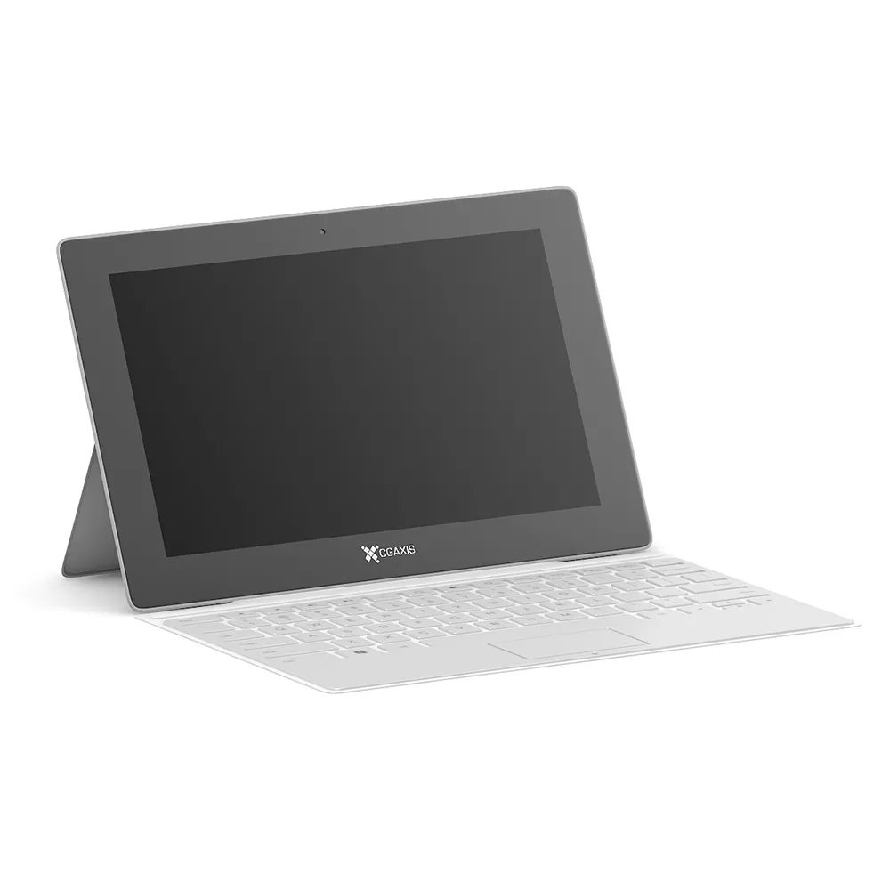 technology – Notebook 85 3ds Max