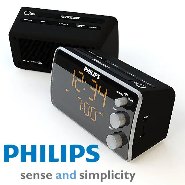 technology – Philips AJ355112 3ds Max