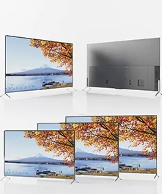 technology – Sony TV XBR-55X900C XBR-65X900C XBR-75X910C 3ds Max