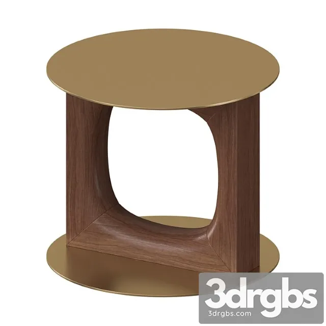 Tenco side table