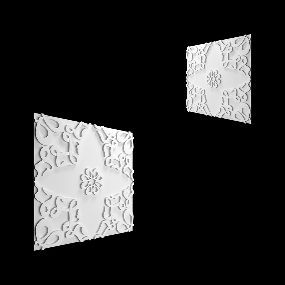 Terra Alba – Art_3d_006 3ds Max
