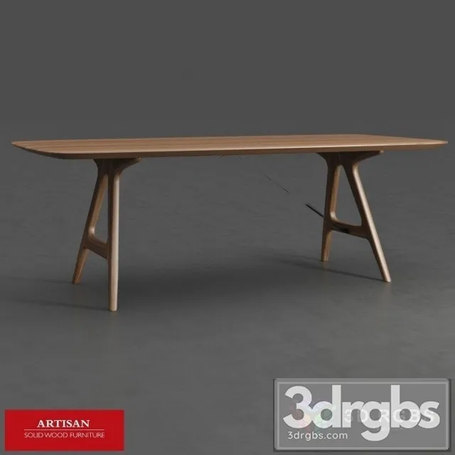 Tesa Table 3dsmax Download