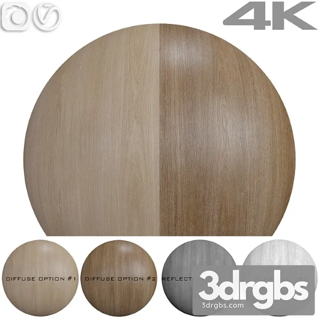 Texture of Oak Wood 15 3dsmax Download