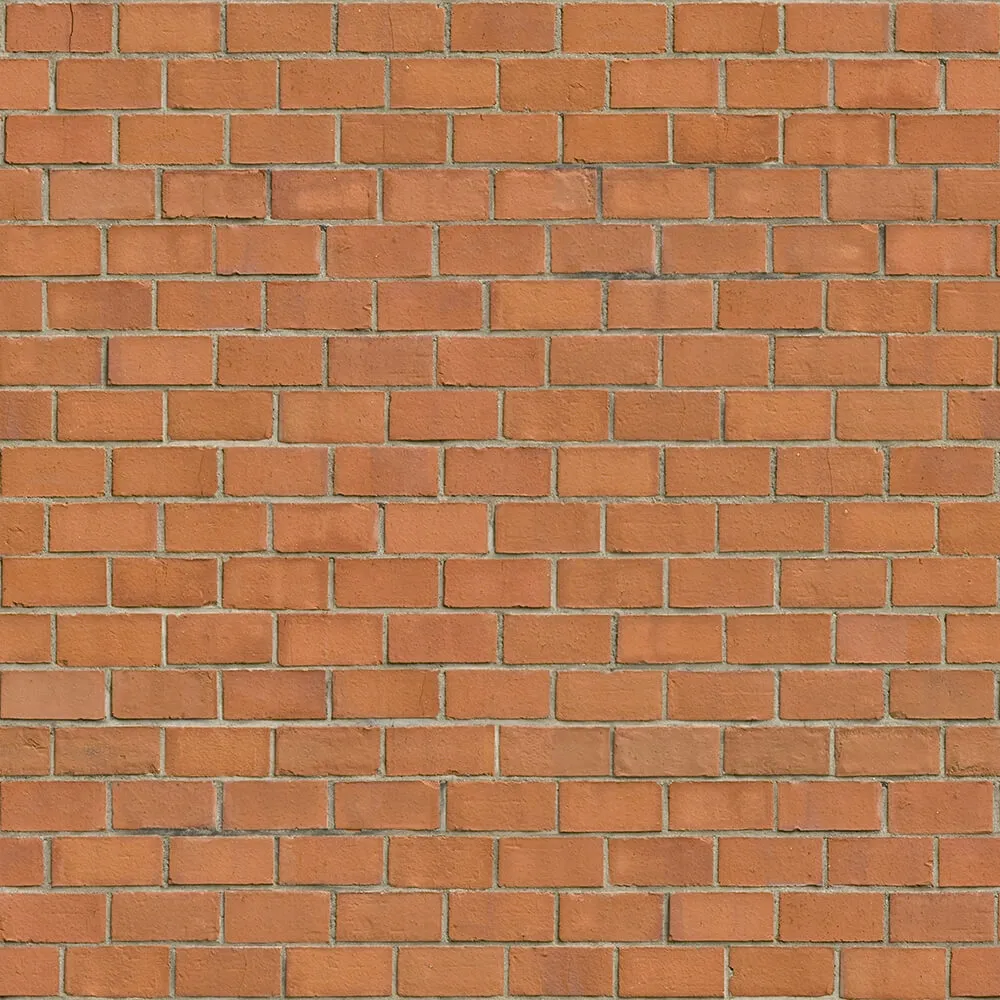 textures – Brick 1 3ds Max