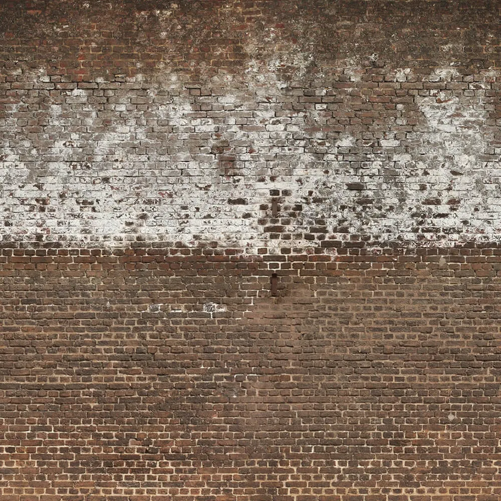 textures – Brick 10 3ds Max
