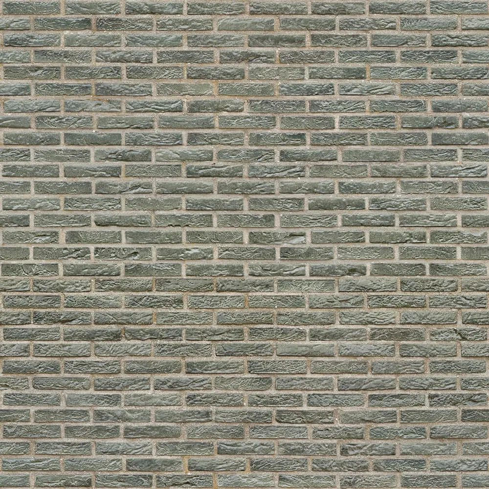 textures – Brick 11 3ds Max