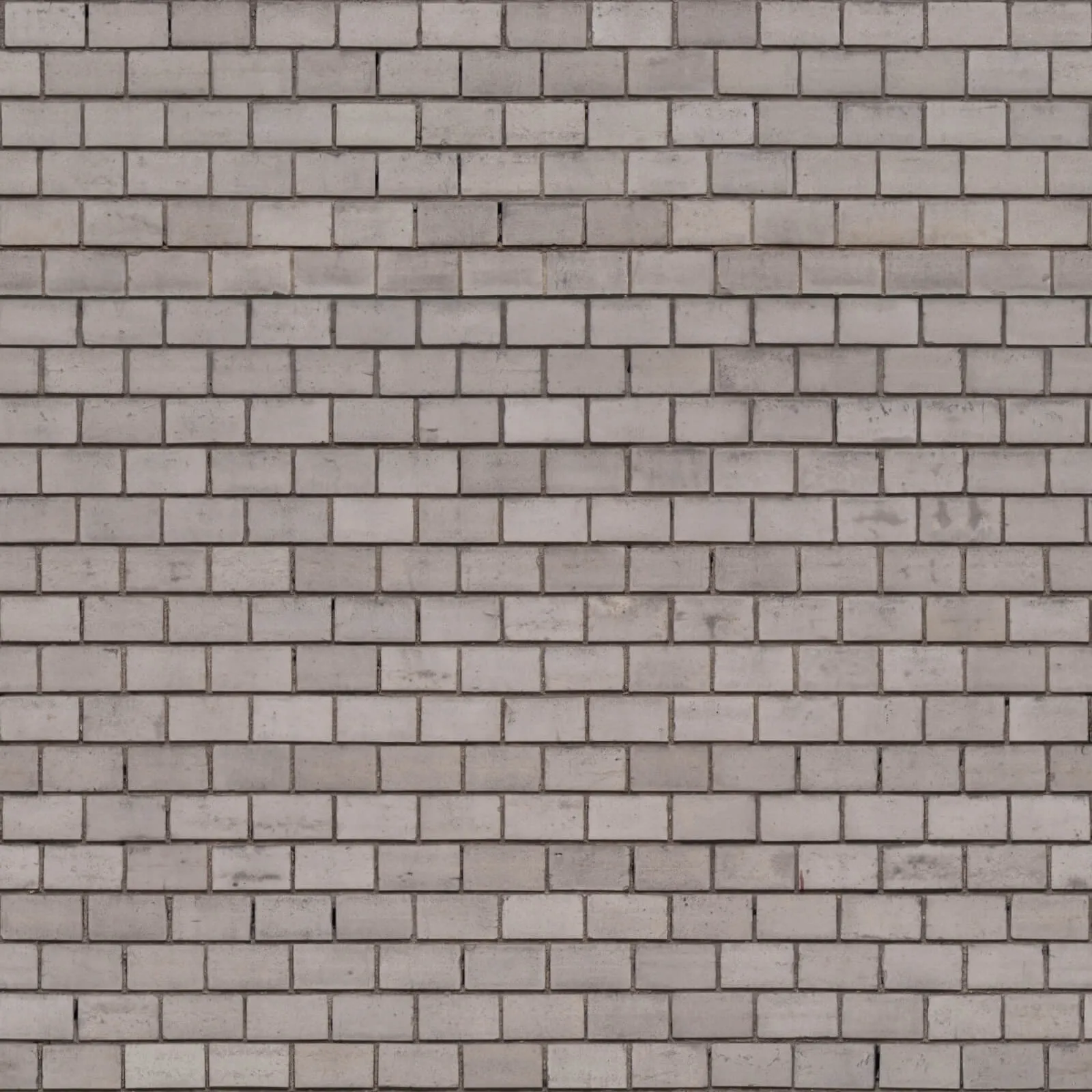 textures – Brick 12 3ds Max