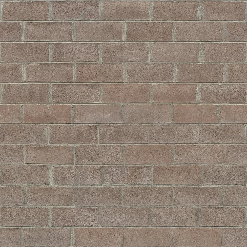 textures – Brick 14 3ds Max