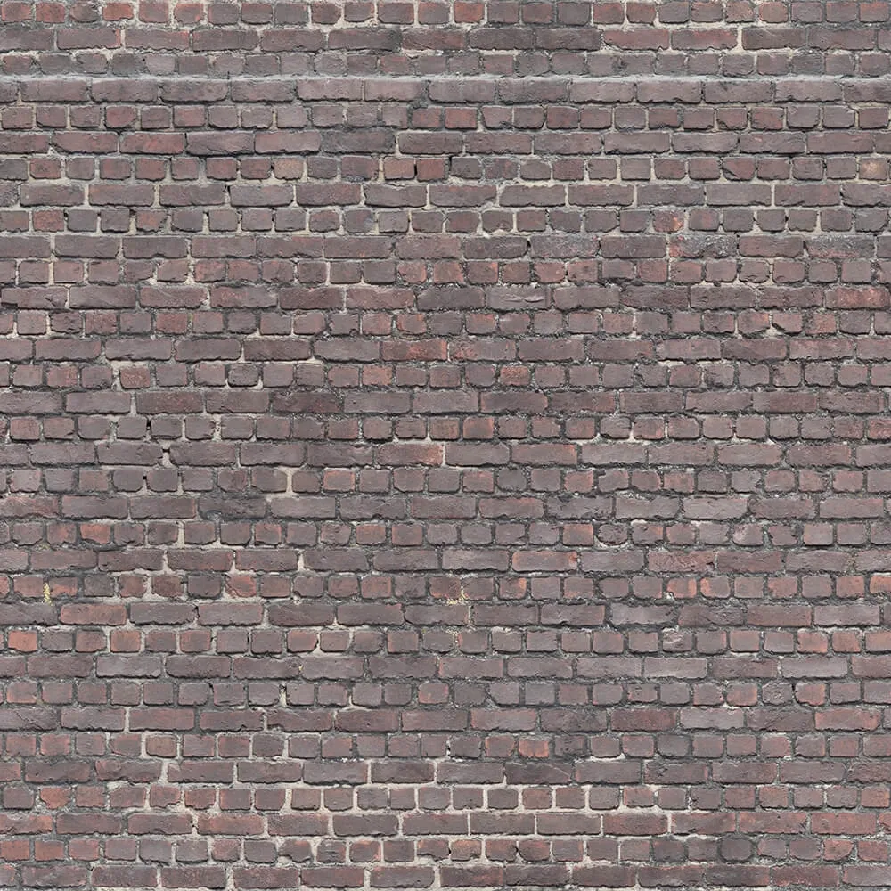 textures – Brick 15 3ds Max
