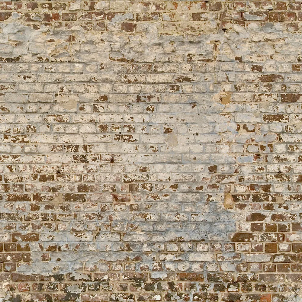 textures – Brick 16 3ds Max