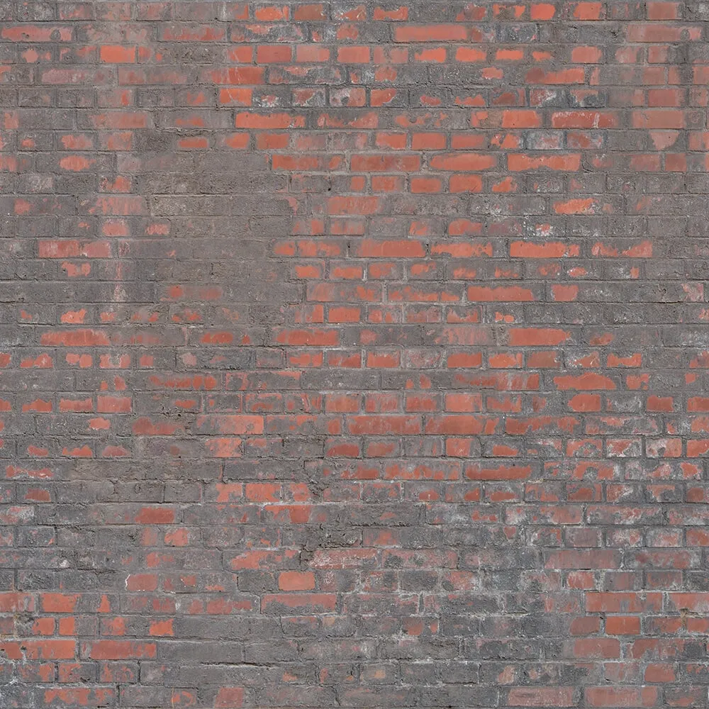 textures – Brick 17 3ds Max
