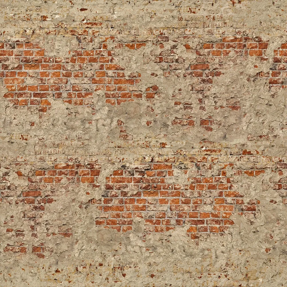 textures – Brick 18 3ds Max