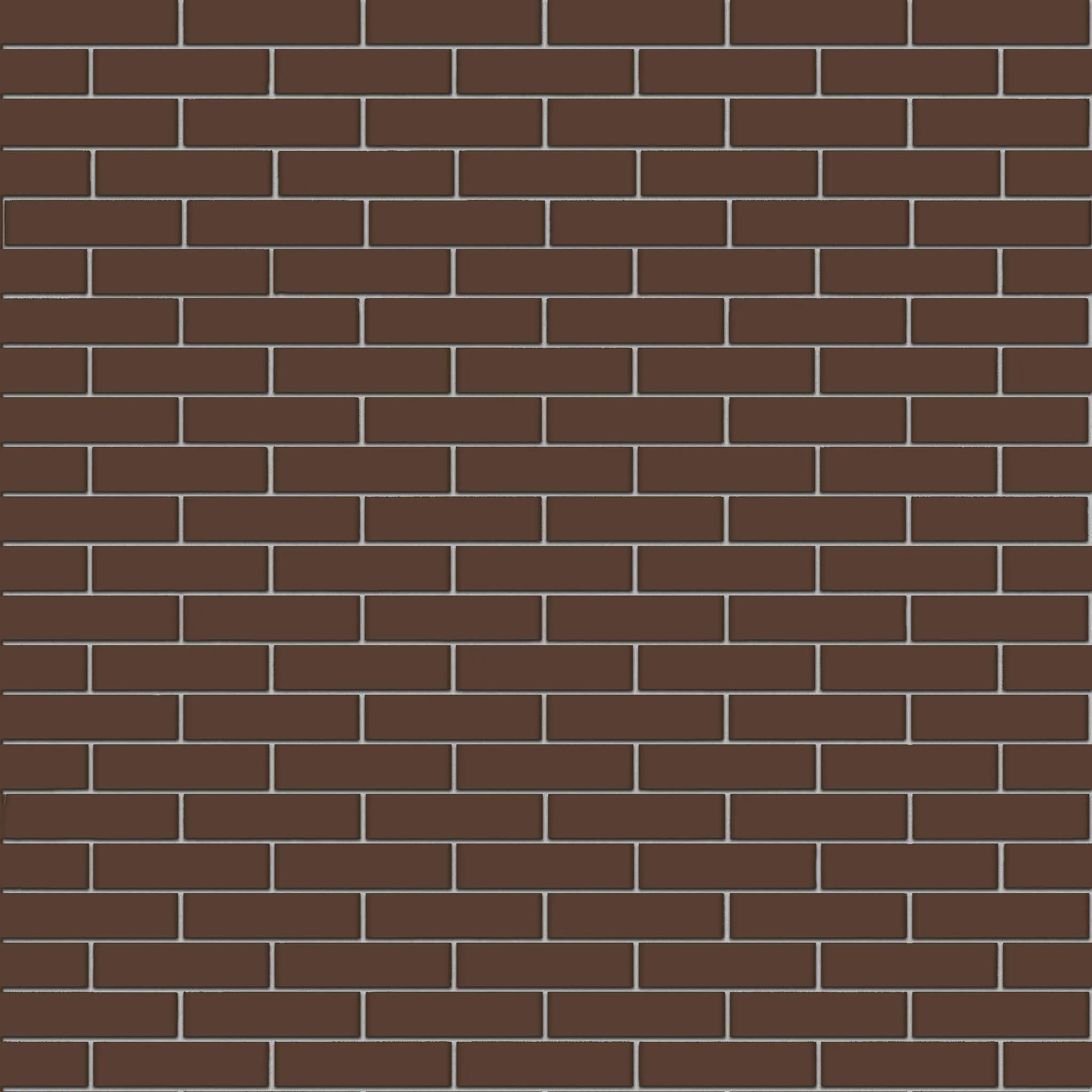 textures – Brick 19 3ds Max