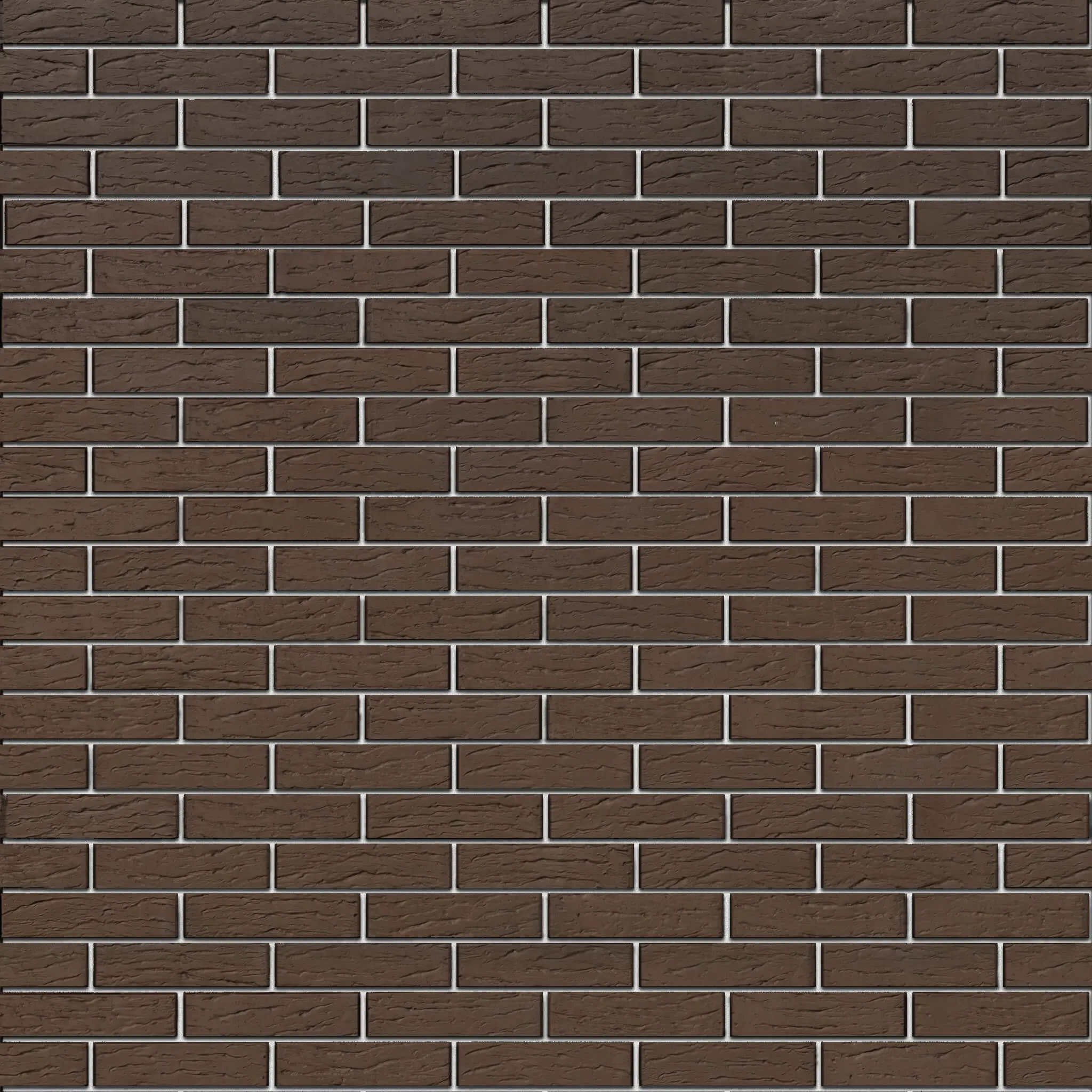 textures – Brick 2 3ds Max