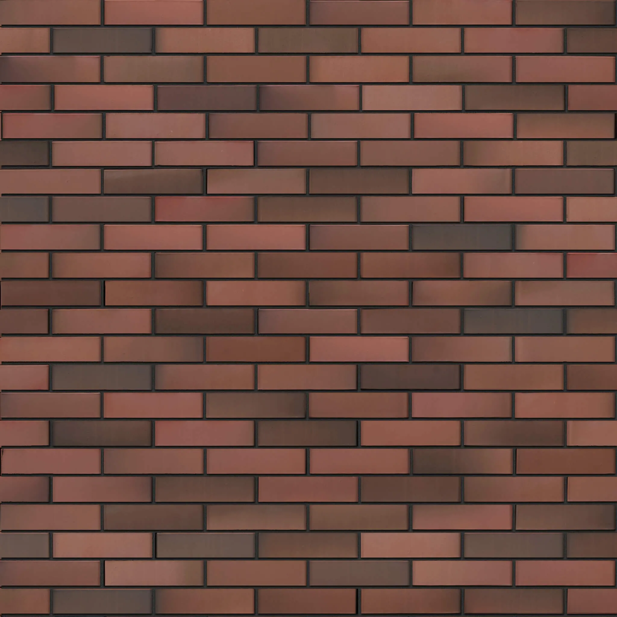 textures – Brick 21 3ds Max