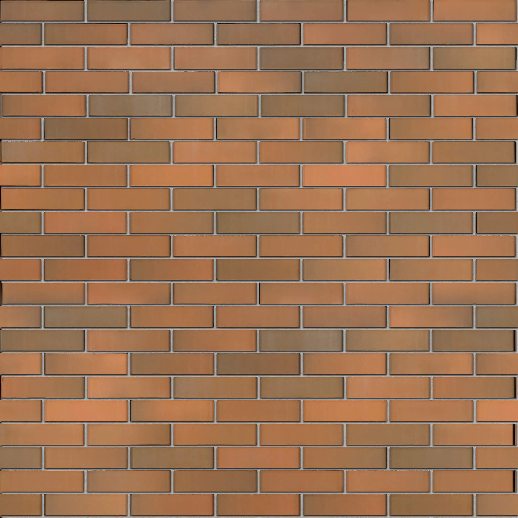 textures – Brick 22 3ds Max
