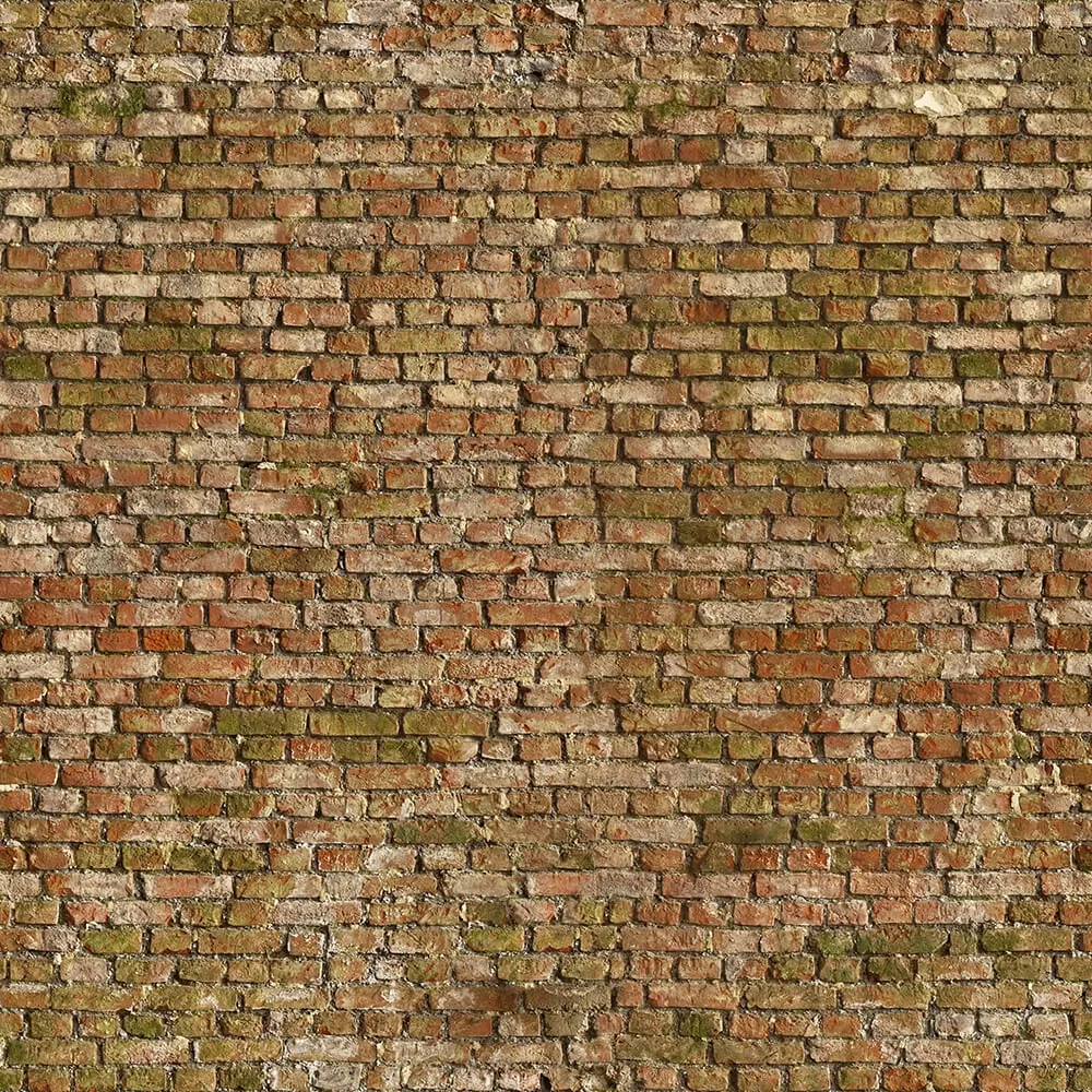 textures – Brick 23 3ds Max