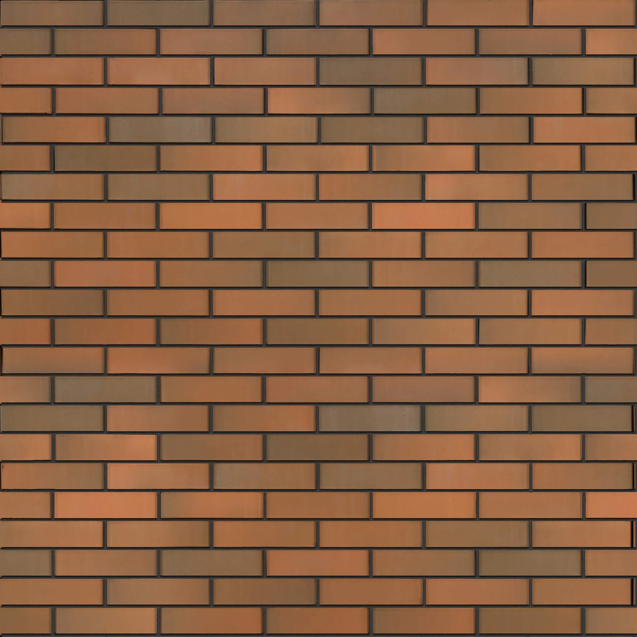 textures – Brick 24 3ds Max