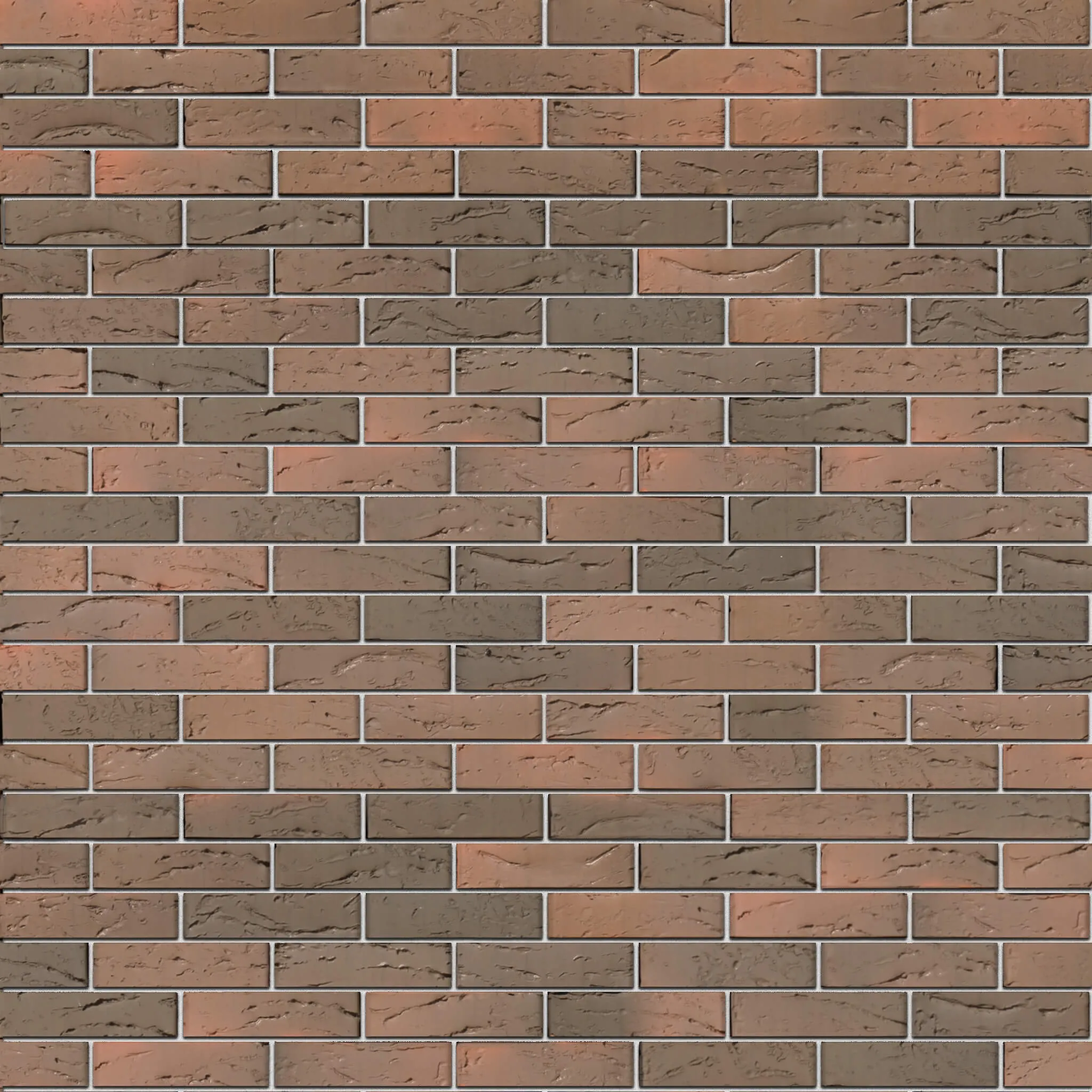 textures – Brick 25 3ds Max
