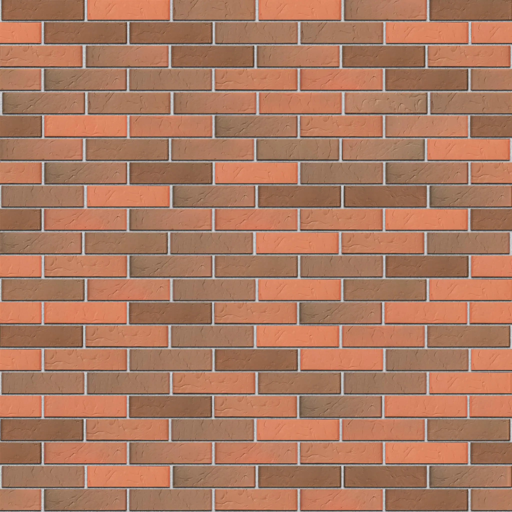 textures – Brick 26 3ds Max