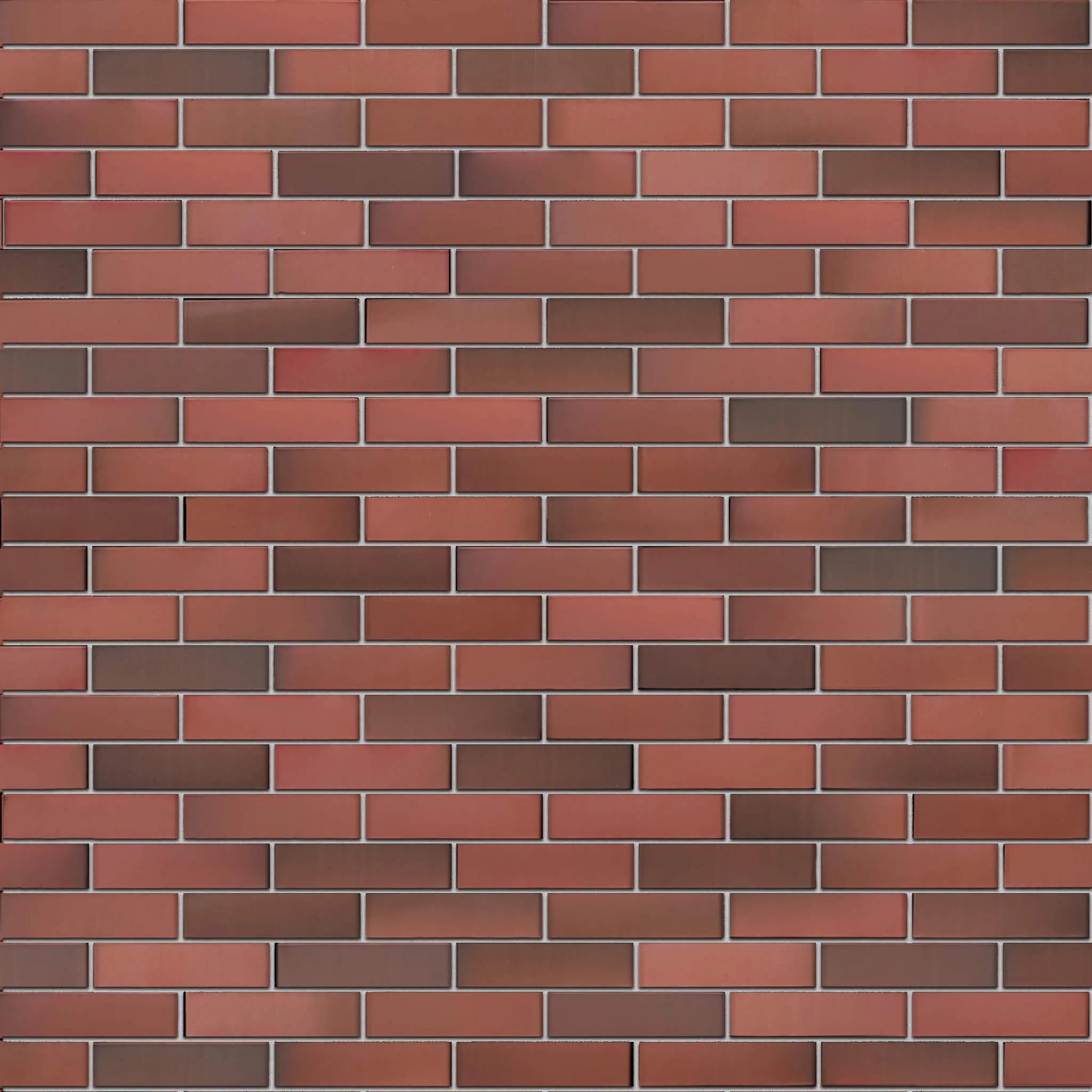 textures – Brick 28 3ds Max