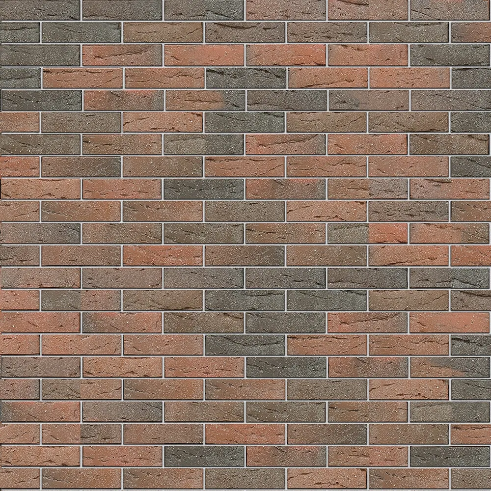 textures – Brick 29 3ds Max