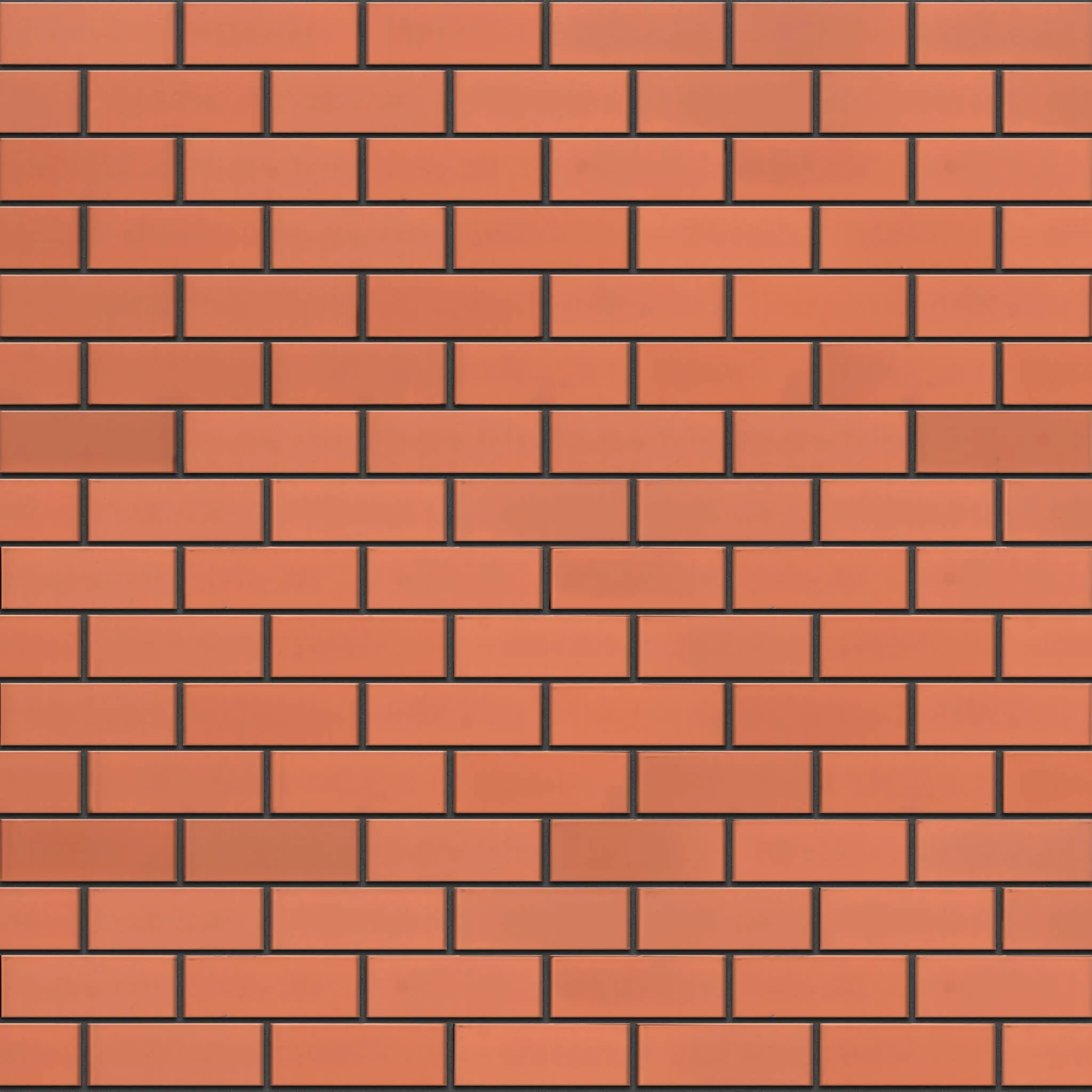 textures – Brick 3 3ds Max