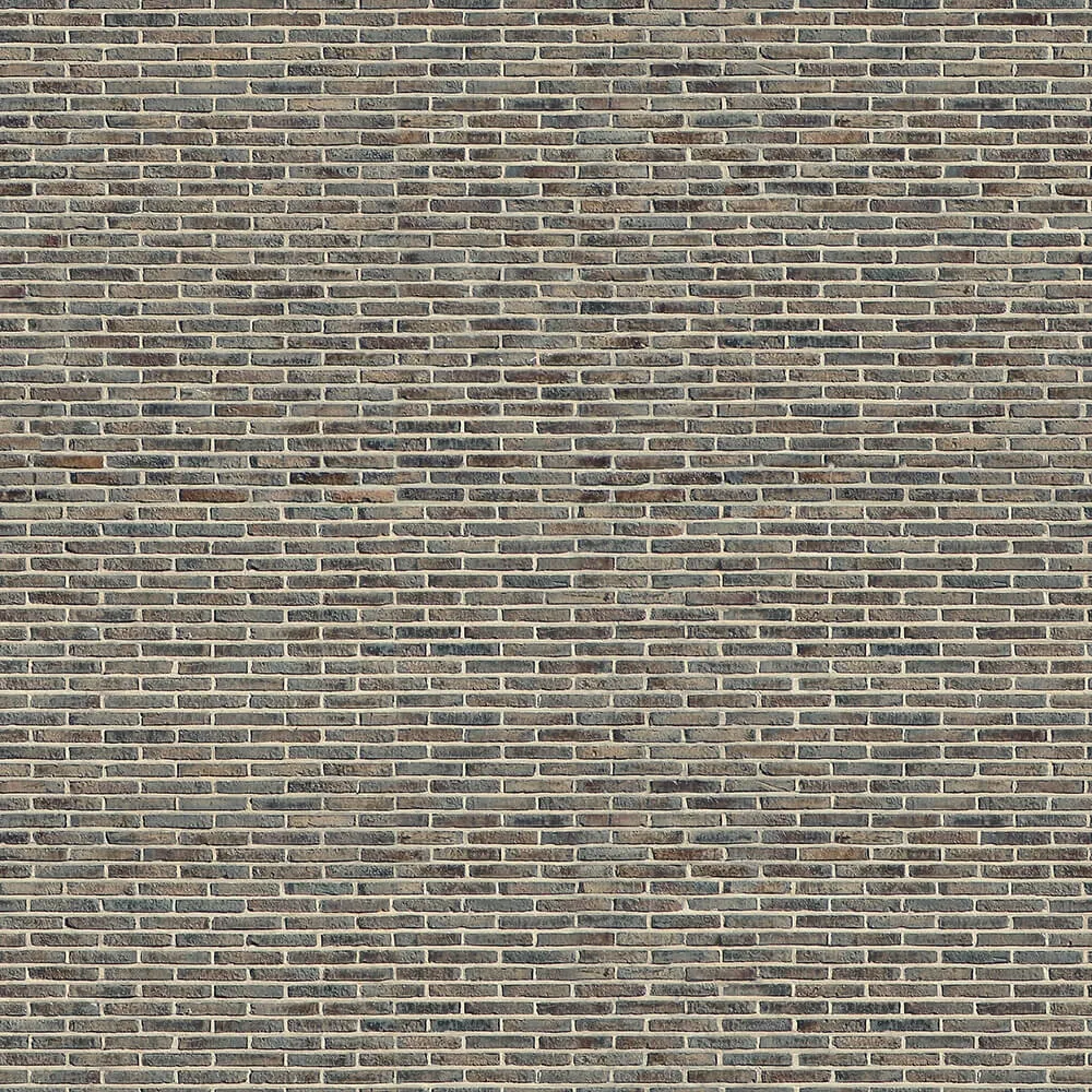 textures – Brick 31 3ds Max