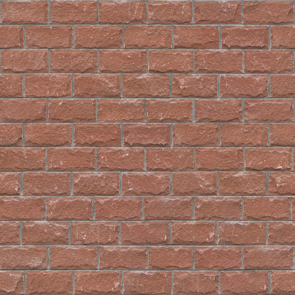 textures – Brick 32 3ds Max