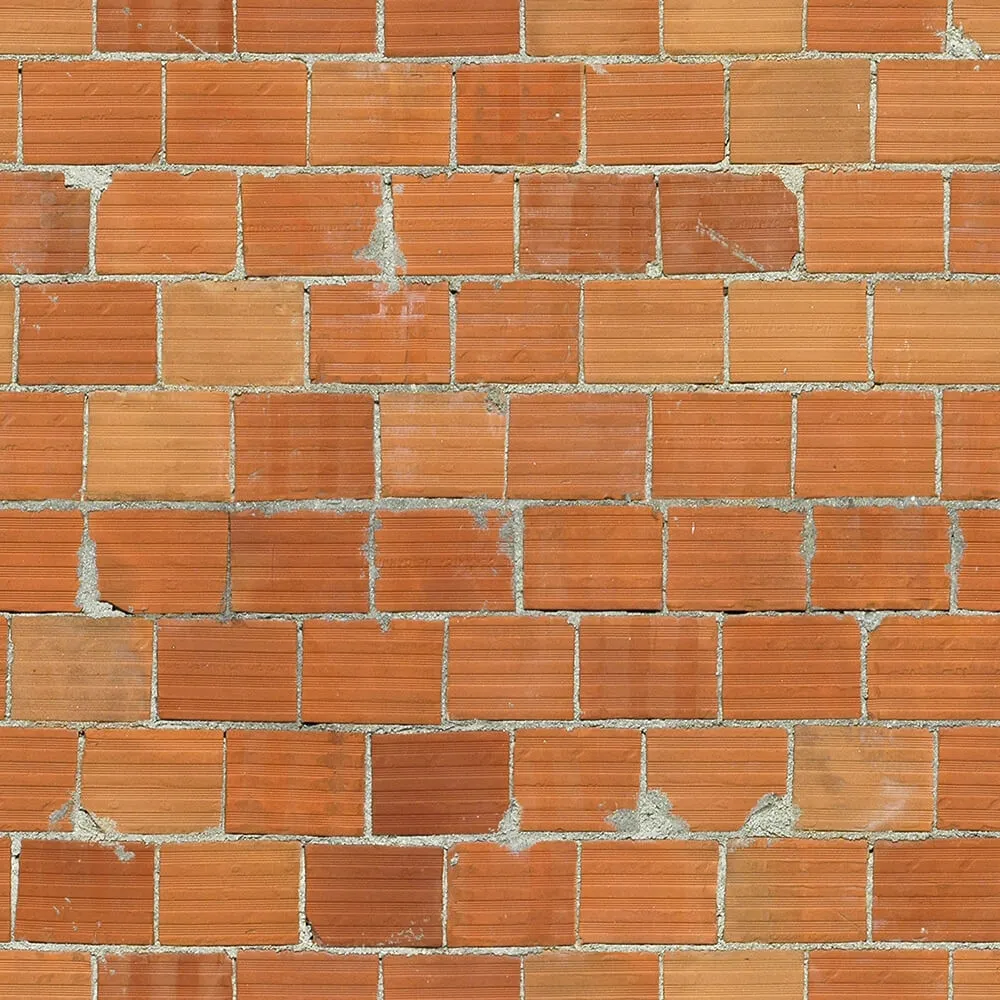textures – Brick 33 3ds Max